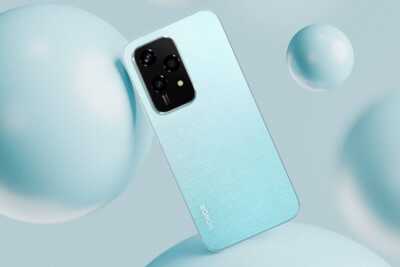 Offre de précommande HONOR 200 Lite