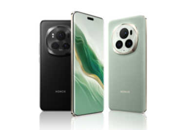 Honor magic 6 pro