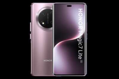promo magic7 lite