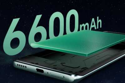 Le Honor Magic7 Lite et sa batterie imbattable passe à un prix tout doux pour les fêtes