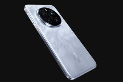 lancement honor magic 7 pro