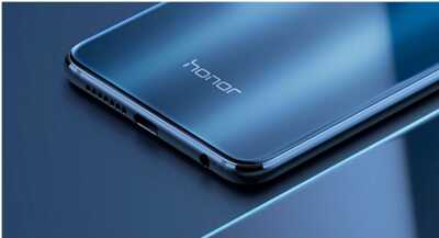 Free Mobile baisse le prix du Honor 8 et offre une manette Mad Catz pour la version Pro