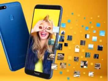 Honor : les infos et bons plans de la semaine