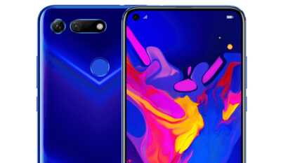 Honor View 20 : où l’acheter au meilleur prix pendant les soldes ?