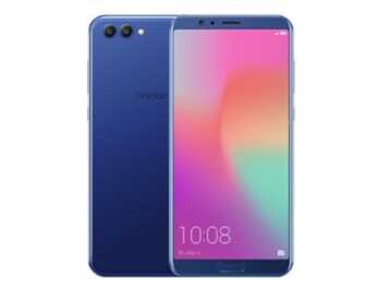 Le Honor View 10 baisse de prix à l'occasion des French Days