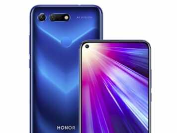 Vendr deals de Bouygues Telecom : la marque Honor mise à l'honneur