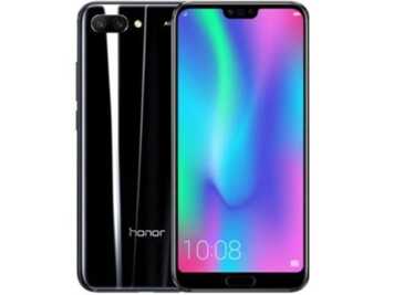 Les Smartphones Honor en vente flash chez Amazon