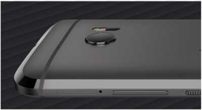 HTC 10 disponible en précommande avec un forfait Sosh 