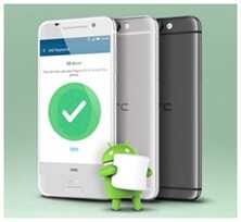 Le HTC One A9 à 9.90€ chez Bouygues Telecom !
