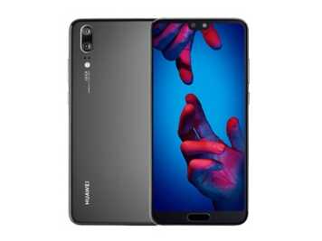 Le Huawei P20 proposé à 299€ chez Boulanger avec une reprise de 100€ de votre ancien smartphone
