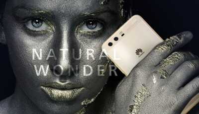 Bon plan : Le Huawei P10 en promo avec l'opérateur Free Mobile (70 euros remboursés)
