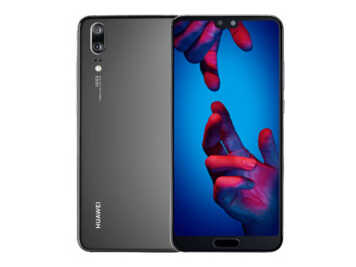 Bon plan : Le Huawei P20 à 449€ avec des écouteurs Freebuds offerts chez Darty