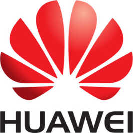 Huawei : Mais qui est ce constructeur qui fait tant parler de lui depuis quelques mois ?