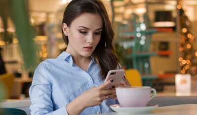 Bouygues Télécom propose l'iPhone SE à 1€ !