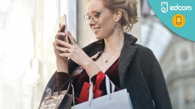iPhone 12, Galaxy S21 et Xiaomi Redmi 10 Pro à prix sacrifiés chez Rakuten