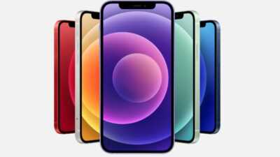iPhone 12 interdit à la vente en France : ce qu'il faut savoir pour bien comprendre la situation