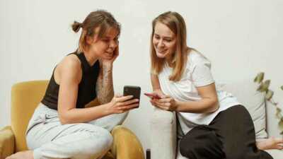 Galaxy S24 FE vs Xiaomi 14T : lequel de ces Smartphones haut de gamme à prix accessible acheter ?