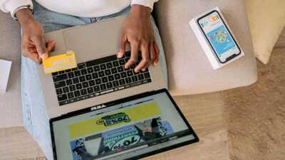 promos et infos smartphones