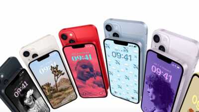 iPhone 14 : profitez des ventes privées avant les soldes d'été chez ce marchand pour vous le procurer à prix canon !