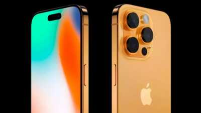 iPhone 15 : dernières rumeurs sur la date de sortie, le design, le prix...