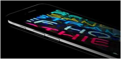 iPhone 7 et iPhone 7 Plus disponibles en précommande avec un forfait NRJ Mobile