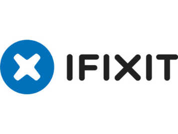 iFixit dévoile son classement 2016 des Smartphones les plus faciles à réparer