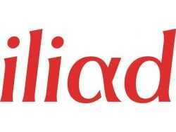 Résultats 2009 et objectifs du groupe Iliad