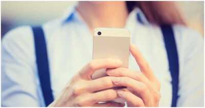 Virgin Mobile : Un forfait illimité 1Go à moins de 6€ par mois à vie !