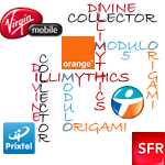 Faites le choix d’appeler vos proches sans compter !