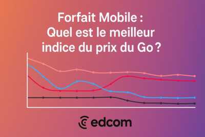 indice du prix du giga edcom s26
