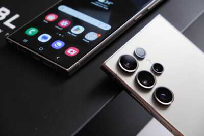 samsung promo week-end