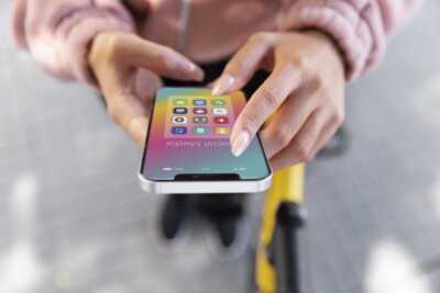 Top 10 des ventes 2025 : l’iPhone 16 est en tête, mais c'est Samsung qui frappe le plus fort cette année