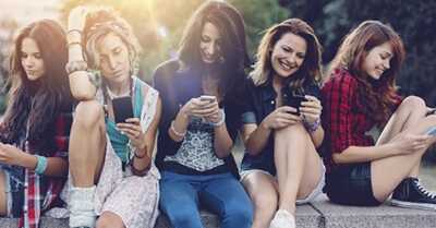 Les meilleurs forfaits illimités pas chers pour profiter de votre nouveau Smartphone 