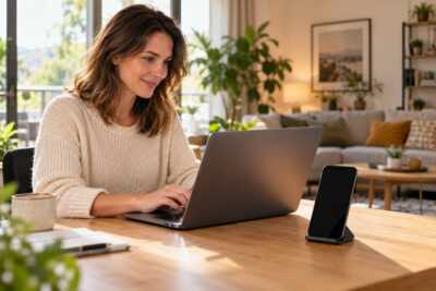 internet-secours-via-smartphone