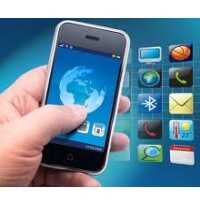 Internet sur mobile : Orange 1er site vu par les mobinautes