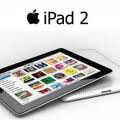 SFR : les tarifs de l’iPad 2 dévoilés