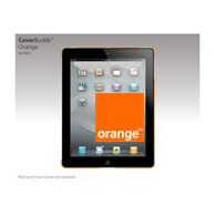 Arrivée imminente de l'iPad 3 chez Orange