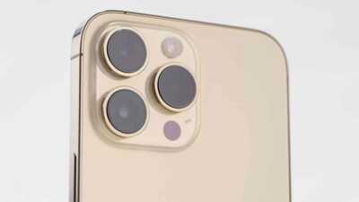 iPhone 16 et 16 Pro : Amazon casse les prix après l’annonce du 17