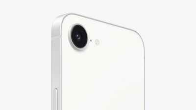 iPhone 17e, il arrive, et fait baisser l'iPhone 16e à un prix qu'on n'attendait plus