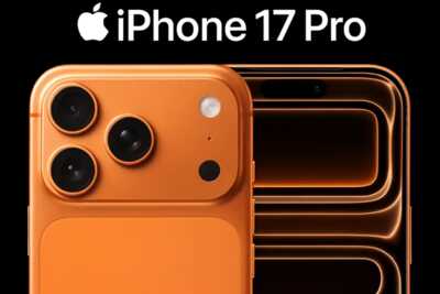 iPhone 17 Pro, il est déjà 130 € sous le prix officiel d'Apple !