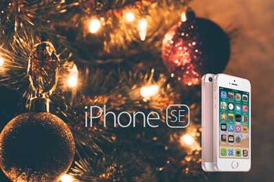 Top Promo : l’iPhone SE 128 Go d’Apple à petit prix chez Cdiscount