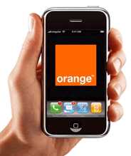 En attendant l’offre liée à L’iPhone d’Orange