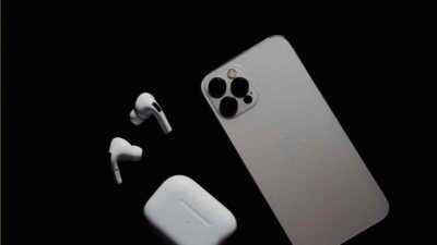 iPhone 16 : Boulanger casse les soldes en s’alignant sur les petits prix Amazon (mais jusqu’à quand ?)