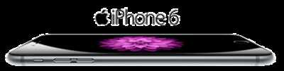 La TV sur l'iPhone débarque chez Bouygues Telecom