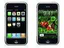 L’ iPhone enfin annoncé !