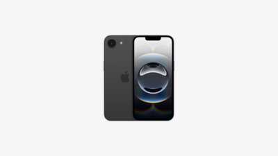 iPhone 16e : 100€ de remise avec ce forfait 5G incontournable !