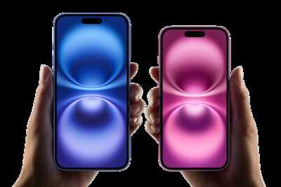 French Days : promo iPhone 16 chez Bouygues Telecom