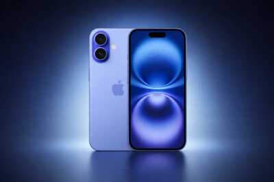 iphone 16 achat reconditonne