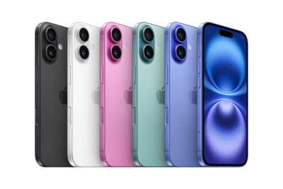 iphone 16 promo rakuten