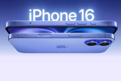 promo iPhone 16 rakuten